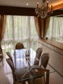 The Sea View (D15), Condominium #168976902